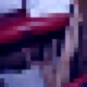 plan cul à Le Havre : profil de Anne-Laure, 41 ans - inscription gratuite