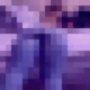 plan cul à Le Havre : profil de Charline, 45 ans - inscription gratuite