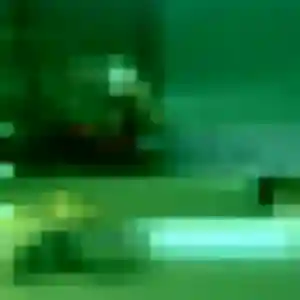 Photo perso de Eglantine, 38 ans à Le Havre - rencontre coquine