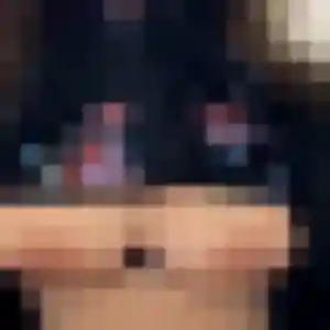 Photo sexy de Elise, 31 ans à Le Havre - rencontre coquine