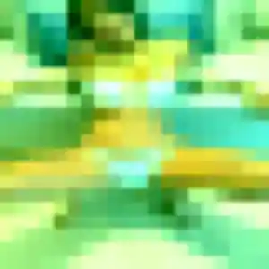 Elodie (34 ans) à Le Havre propose une rencontre aujourd'hui