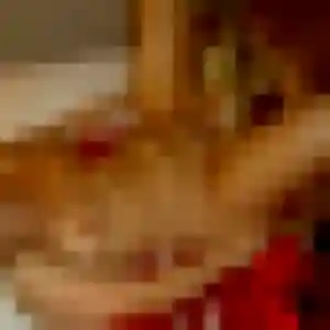 Iseult, 25 ans, en ligne à Le Havre pour un plan cul