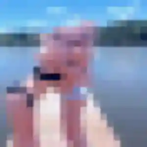 Profil de Jade à Le Havre (30 ans) - plan cul discret