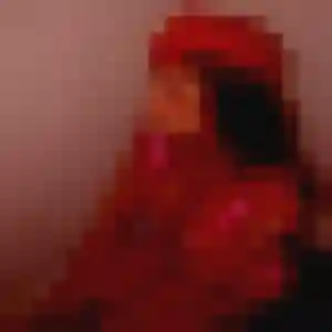 Joana de Le Havre, 40 ans - plan cul sans lendemain