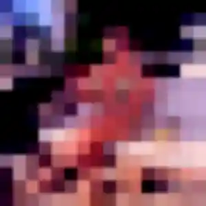 Justine (30 ans) à Le Havre attend un plan cul rapidement