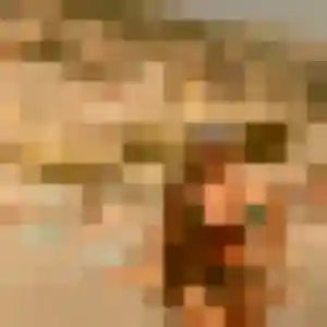 Mylene de Le Havre, 26 ans - plan cul sans prise de tête