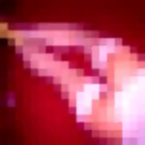 Profil de Nicole à Le Havre (35 ans) - plan cul sans inscription