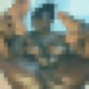 Profil de Samantha à Le Havre (41 ans) - plan cul discret