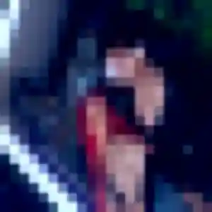 Photo sexy de Zineb, 30 ans à Le Havre - rencontre sans lendemain