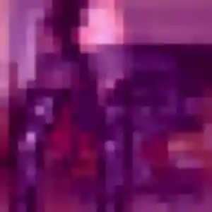 Profil de Dina à Le Kremlin-Bicêtre (33 ans) - plan cul gratuit