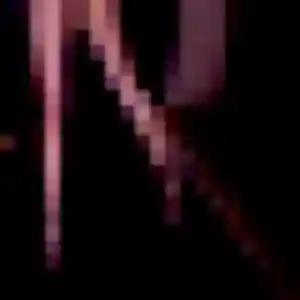 Flavia de Le Kremlin-Bicêtre, 43 ans - plan cul en toute liberté