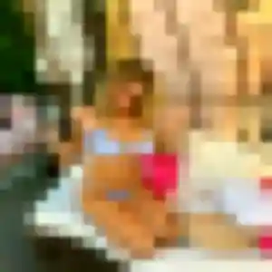 Contacte Geraldine, 21 ans à Le Kremlin-Bicêtre en t'inscrivant