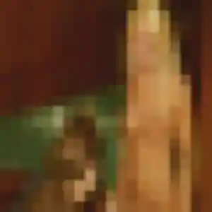 Hyacinthe, 24 ans, disponible à Le Kremlin-Bicêtre pour un plan cul