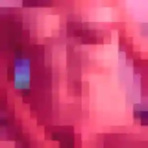 Contacte Ibtissam, 33 ans à Le Kremlin-Bicêtre en privé