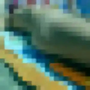 Photo sexy de Lea, 27 ans à Le Kremlin-Bicêtre - rencontre coquine