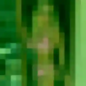 Leana de Le Kremlin-Bicêtre, 35 ans - plan cul sans lendemain