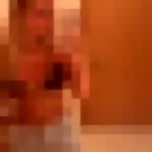 Magalie de Le Kremlin-Bicêtre, 37 ans - plan cul sans prise de tête