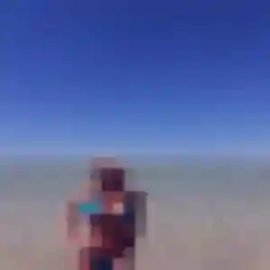 Morgane, fille de 23 ans cherche plan cul à Le Kremlin-Bicêtre