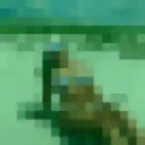 Charmante Naomi, 38 ans à Le Kremlin-Bicêtre - la contacter