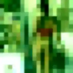 Oriane, fille de 40 ans propose plan cul à Le Kremlin-Bicêtre