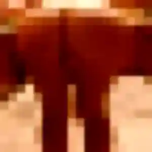 Photo de Quitterie à Le Kremlin-Bicêtre (43 ans) - plan cul gratuit