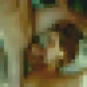 Découvre Rosalie, 23 ans à Le Kremlin-Bicêtre en t'inscrivant