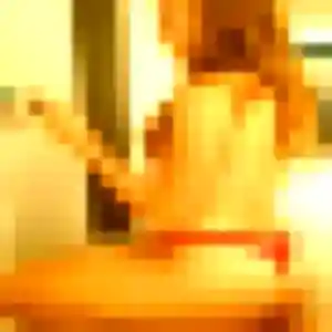 Profil de Rose-Marie à Le Kremlin-Bicêtre (38 ans) - plan cul discret