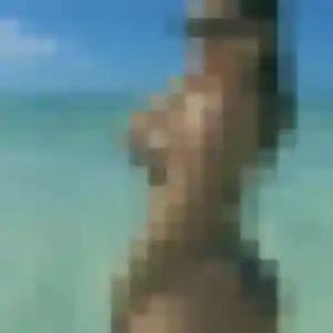 Sixtine, 37 ans, veut un plan cul à Le Kremlin-Bicêtre