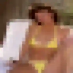 Photo exclusive de Henriette, 25 ans à Le Lamentin - plan discret