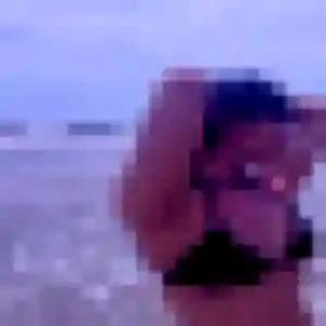 Lilou, fille de 19 ans cherche plan cul à Le Lamentin