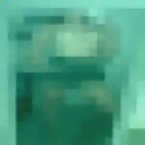Louisa, 28 ans, dispo pour plan cul à Le Lamentin