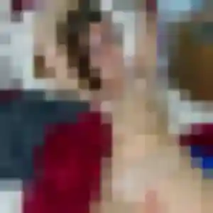 Photo de Zineb à Le Lamentin (37 ans) - plan cul sans inscription