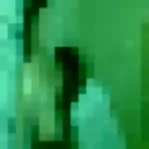 Belle Albertine, 31 ans à Le Lavandou - découvrir son profil