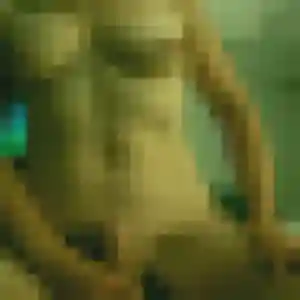 Berengere, 19 ans, cherche un plan cul à Le Lavandou