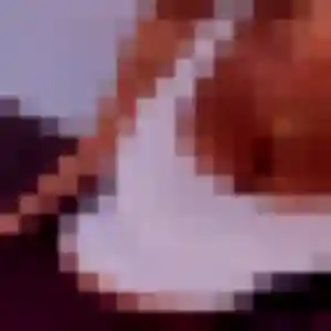 Bettina de Le Lavandou, 45 ans - plan cul en toute liberté