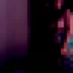 Profil de Christelle à Le Lavandou (41 ans) - plan cul sans inscription