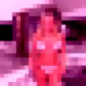 Photo privée de Claire, 22 ans à Le Lavandou - rencontre coquine