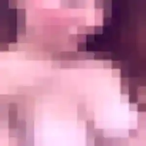 Irina (21 ans) à Le Lavandou attend une rencontre maintenant