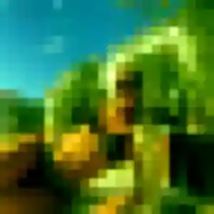 Photo privée de Ivana, 20 ans à Le Lavandou - rencontre sans lendemain