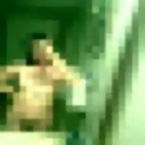 Photo de Laurence à Le Lavandou (36 ans) - plan cul sans inscription