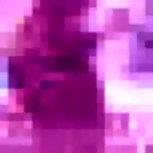 Louisa de Le Lavandou, 31 ans - plan cul discret