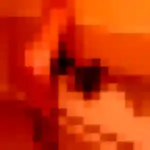 Ophelie, 24 ans, en ligne à Le Lavandou pour une rencontre coquine