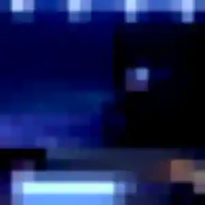 Patricia de Le Lavandou, 40 ans - plan cul sans prise de tête