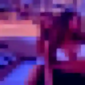 Penelope (25 ans) à Le Lavandou propose une rencontre rapidement