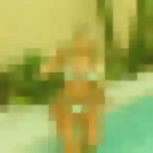 Rencontre Rebecca, 42 ans à Le Lavandou en t'inscrivant