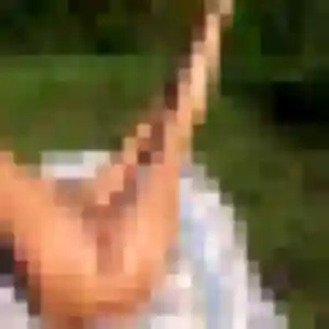 Photo de Solange à Le Lavandou (20 ans) - plan cul discret