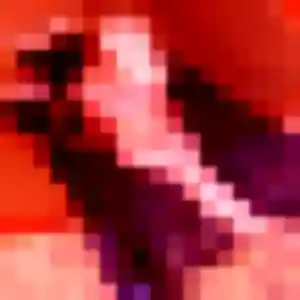 plan cul à Le Lavandou : profil de Zara, 38 ans - sans engagement