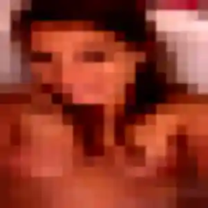 Anne (27 ans) à Le Lion-d'Angers attend un plan cul maintenant