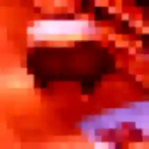 Profil de Delice à Le Lion-d'Angers (36 ans) - plan cul sans inscription