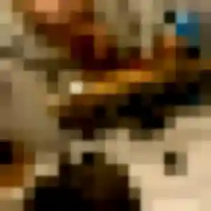 Eliane, 40 ans, disponible à Le Lion-d'Angers pour un plan cul